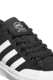 Buty Adidas Matchcourt