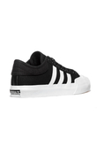 Buty Adidas Matchcourt