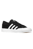 Buty Adidas Matchcourt