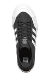 Buty Adidas Matchcourt