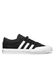 Buty Adidas Matchcourt