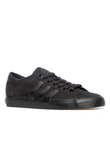 Buty Adidas Matchcourt Remix