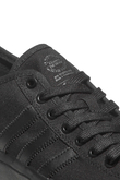 Buty Adidas Matchcourt Remix