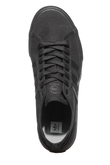 Buty Adidas Matchcourt Remix