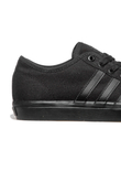 Buty Adidas Matchcourt Remix
