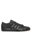 Buty Adidas Matchcourt Remix