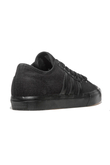 Buty Adidas Matchcourt Remix