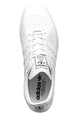 Buty Adidas 350