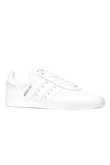 Buty Adidas 350