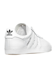 Buty Adidas 350