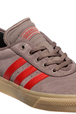 Buty Adidas Adi Ease Premiere ADV