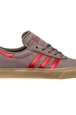 Buty Adidas Adi Ease Premiere ADV
