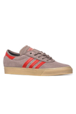 Buty Adidas Adi Ease Premiere ADV