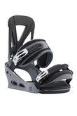 Burton Custom Snowboard Bindings