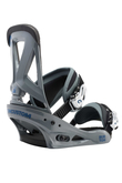 Burton Custom Snowboard Bindings