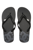 Japonki DC Shoes Spray