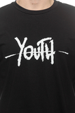 Koszulka Youth Oglogo
