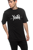 Koszulka Youth Oglogo