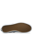 Buty Vans X Thrasher Slip On Pro 