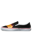Buty Vans X Thrasher Slip On Pro 