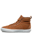 Buty Vans SK8-Hi 46 MTE DX