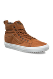 Buty Vans SK8-Hi 46 MTE DX