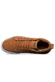 Buty Vans SK8-Hi 46 MTE DX