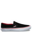 Vans X Spitfire Slip On Pro Sneakers