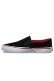 Vans X Spitfire Slip On Pro Sneakers