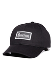 Czapka Biuro Ochrony Rapu Gothic