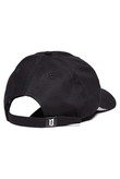 Czapka Biuro Ochrony Rapu Gothic