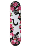 Deskorolka DGK Roses 7.5