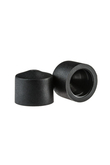 Pivot Cup FKD 