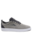 Buty Lakai Bristol