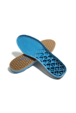 Buty Lakai Bristol