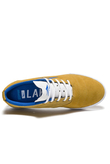 Buty Lakai Bristol