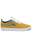 Buty Lakai Bristol