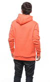 Bluza Kaptur PLNY Legendary