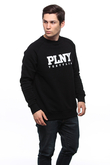 Bluza PLNY Legendary