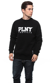 Bluza PLNY Legendary