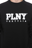 Bluza PLNY Legendary