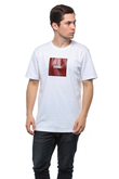 Koszulka Elade Box Logo
