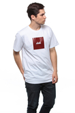 Koszulka Elade Box Logo