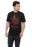 Koszulka Malita Wolf