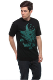 Koszulka Malita Wolf