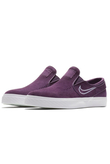 Nike SB Zoom Stefan Janoski Slip-On Sneakers