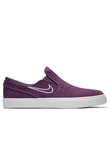 Nike SB Zoom Stefan Janoski Slip-On Sneakers