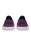 Nike SB Zoom Stefan Janoski Slip-On Sneakers