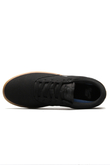 Buty Nike SB Check Solar Canvas