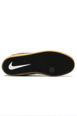 Buty Nike SB Check Solar Canvas